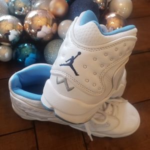 Air Jordan OG (Women's 9)